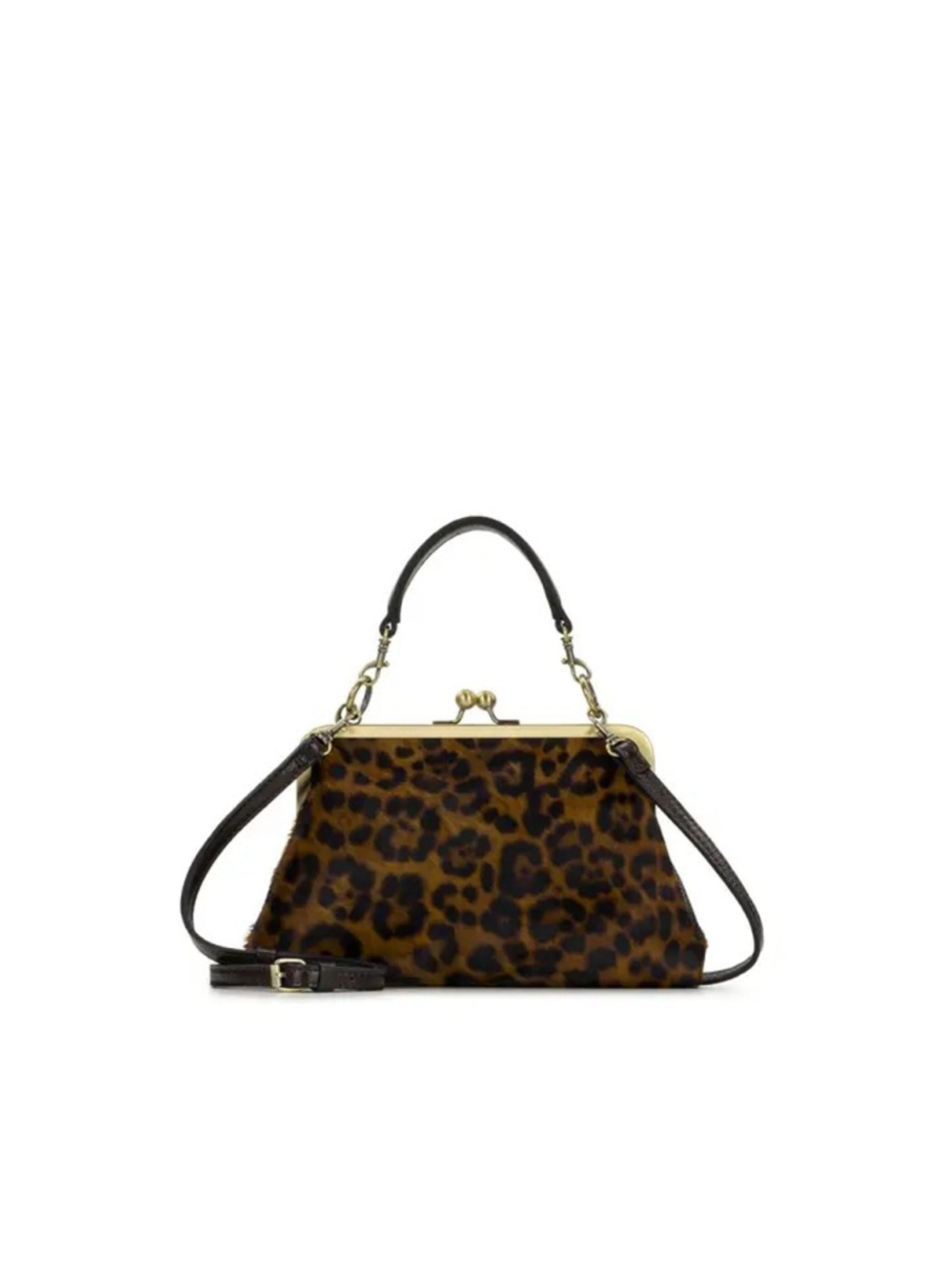 Patricia Nash Vione Frame - Exotics-NWT - Picture 2 of 5